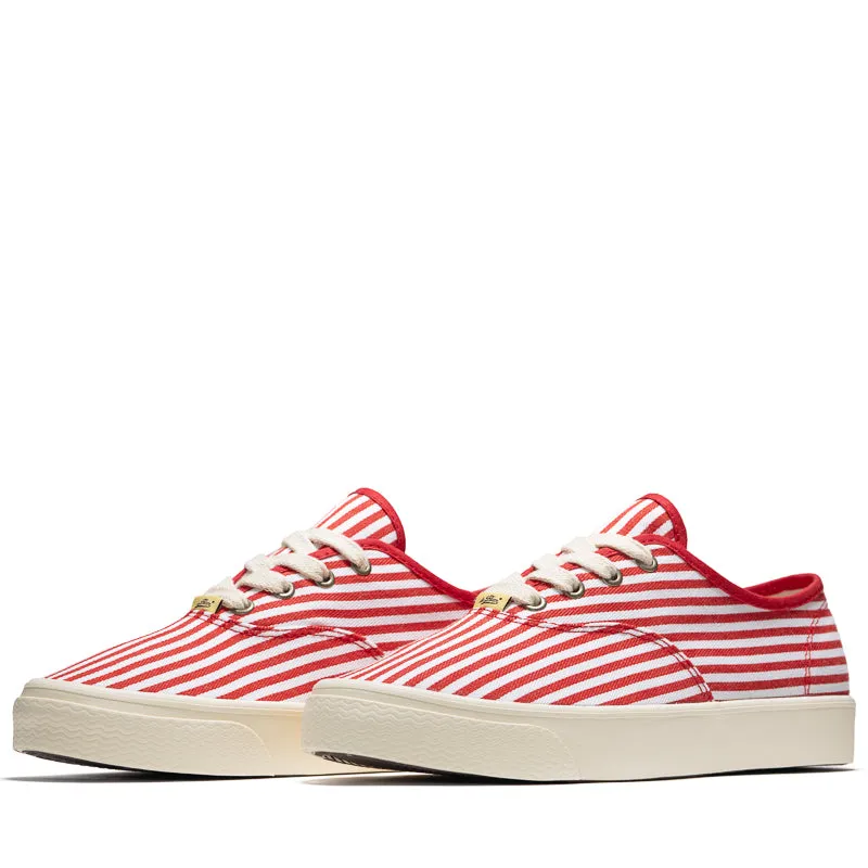Converse 1908 Naut-1 Ox - Molten Lava/Afterglow Durable durability