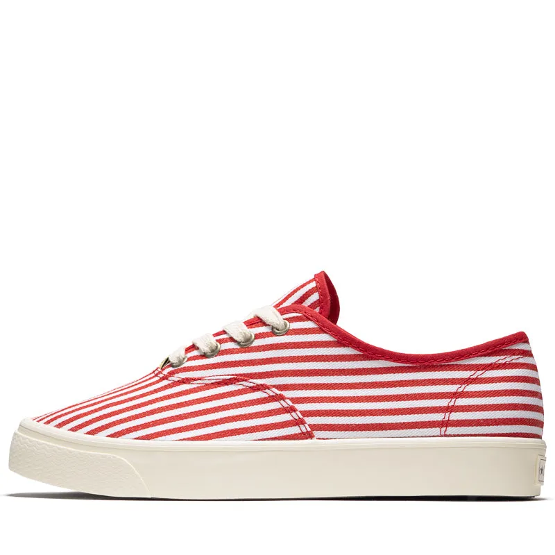 Converse 1908 Naut-1 Ox - Molten Lava/Afterglow Steady Steps