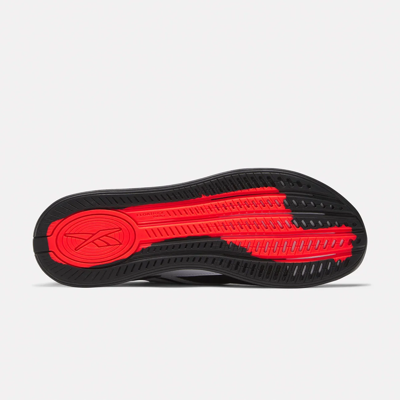 Reebok Nano X3 Froning Lightweight Ease Anatomical Shape Design