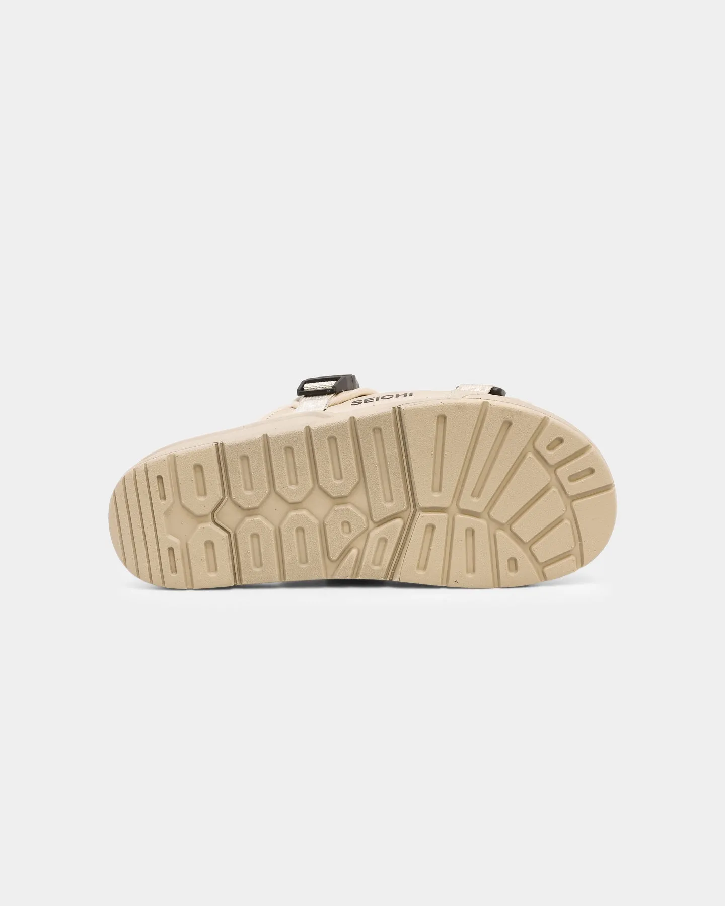 Travel Must Seichi Yoroi V2 Stone