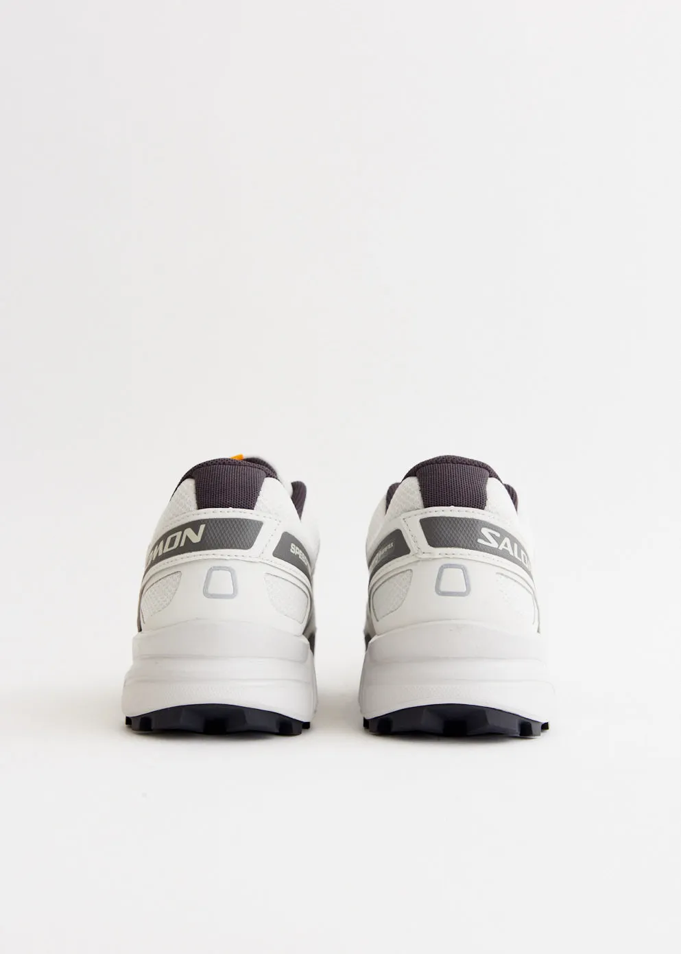 casual dancers Speedcross 3 GORE-TEX 'Lunar Rock' Sneakers