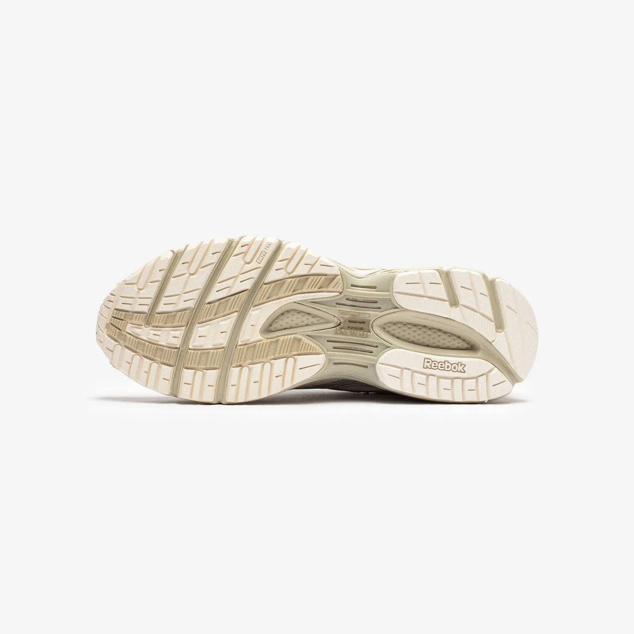 Abrasion Resistant Upper Premier Road Ultra