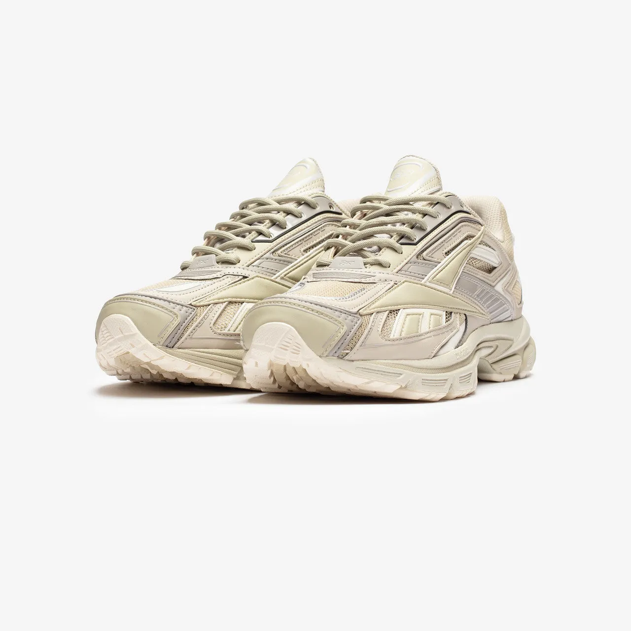 Premier Road Ultra Street Flex