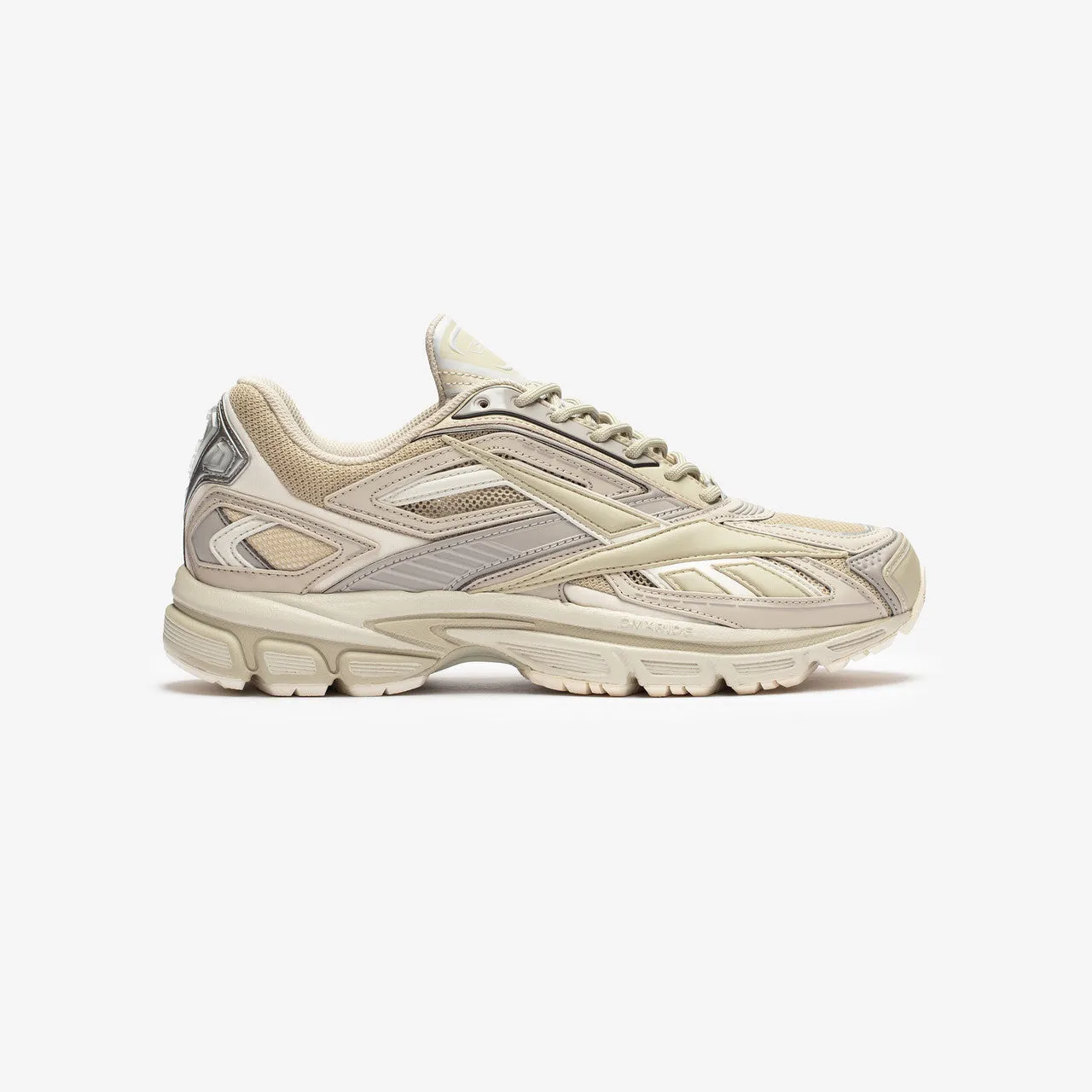 Premier Road Ultra Responsive cushioning