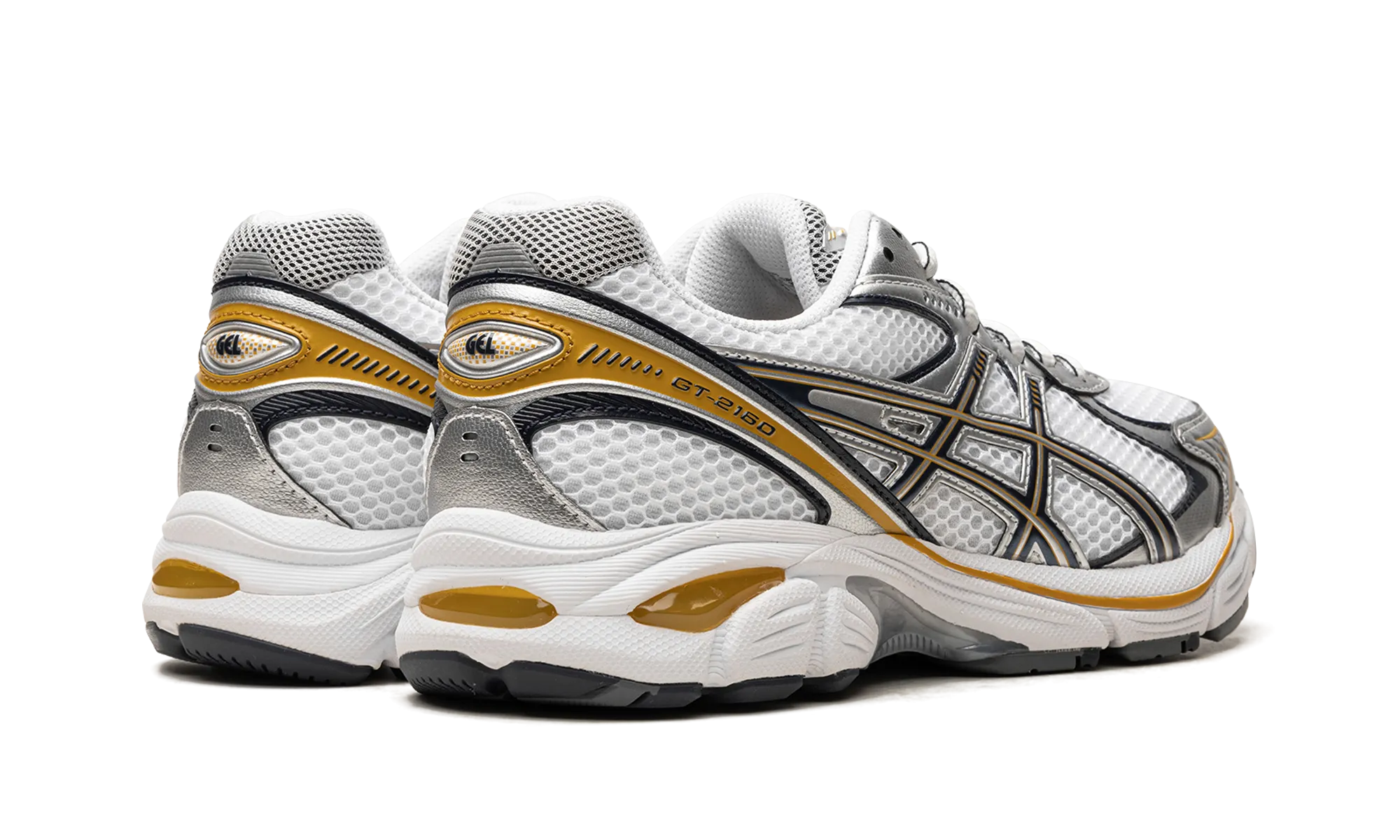 advanced - user shoes GT 2160 