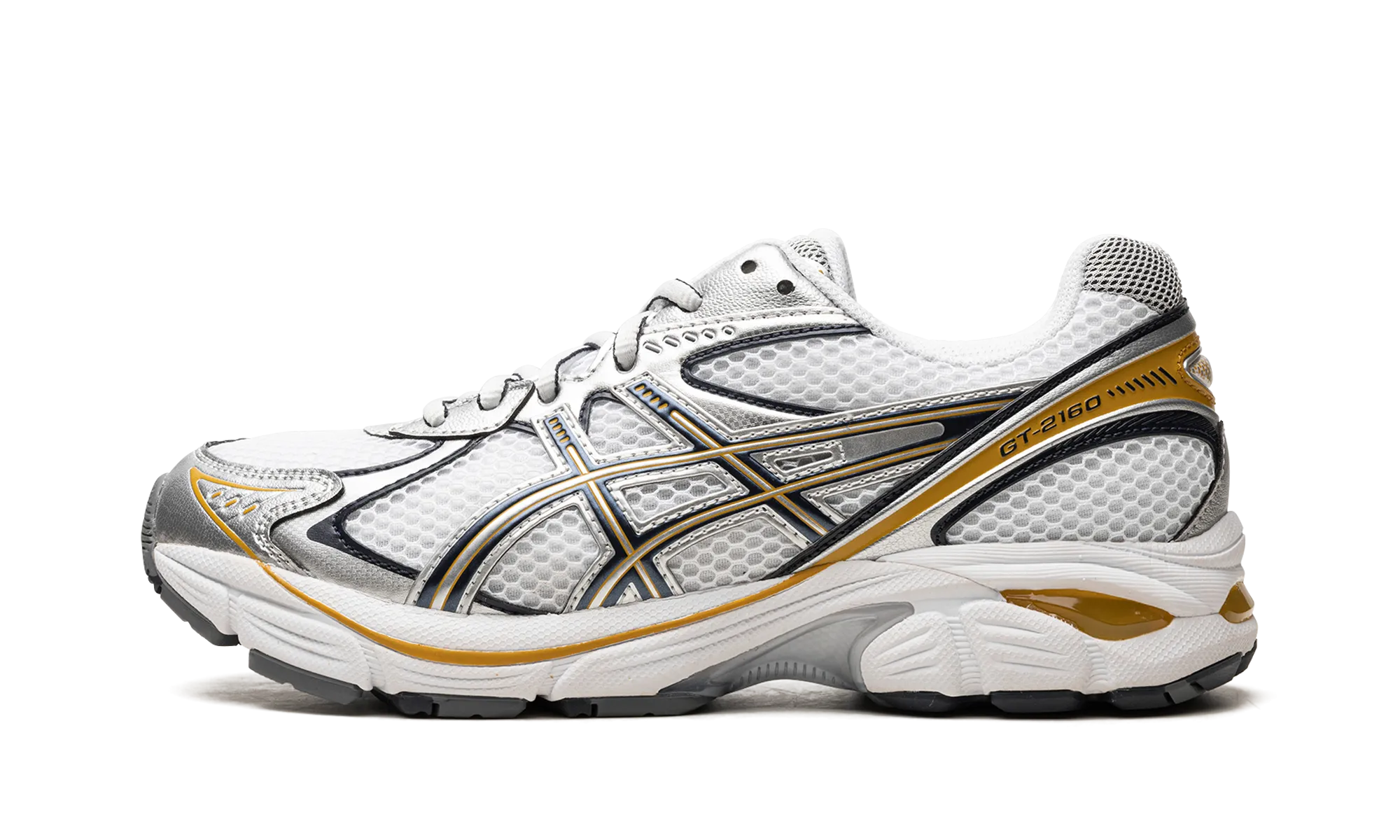 one - size - fits - most shoes GT 2160 