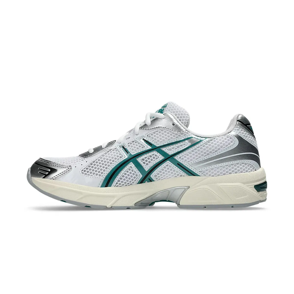 Season Ease GEL-1130 'White Rainy Lake'