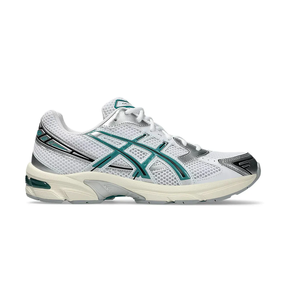 Style Base GEL-1130 'White Rainy Lake'