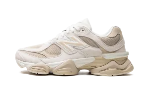 9060 "Beige White" Dynamic Grip