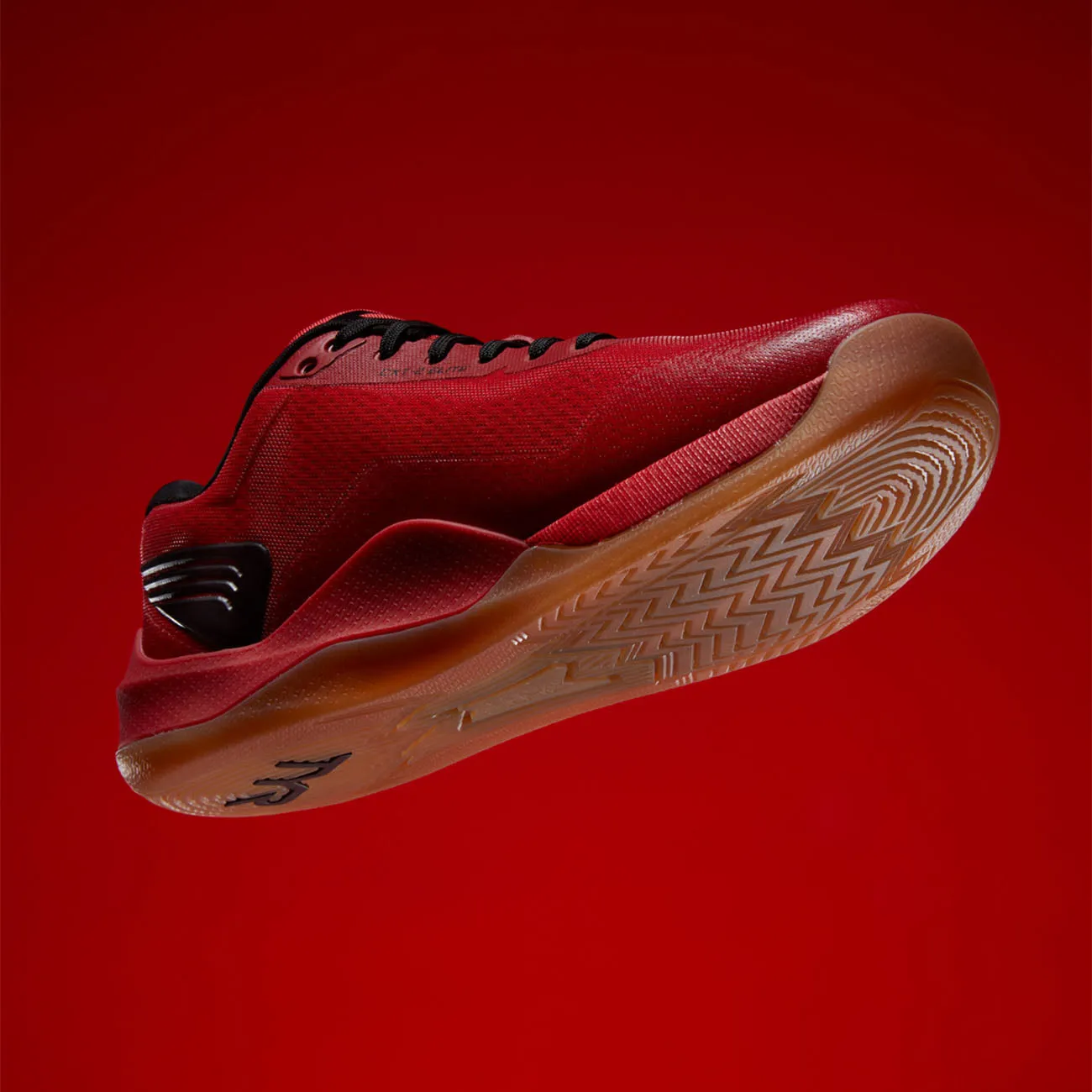 Men's TYR CXT-2 Elite Carbon Thermal Regulating Insole High   Top Style