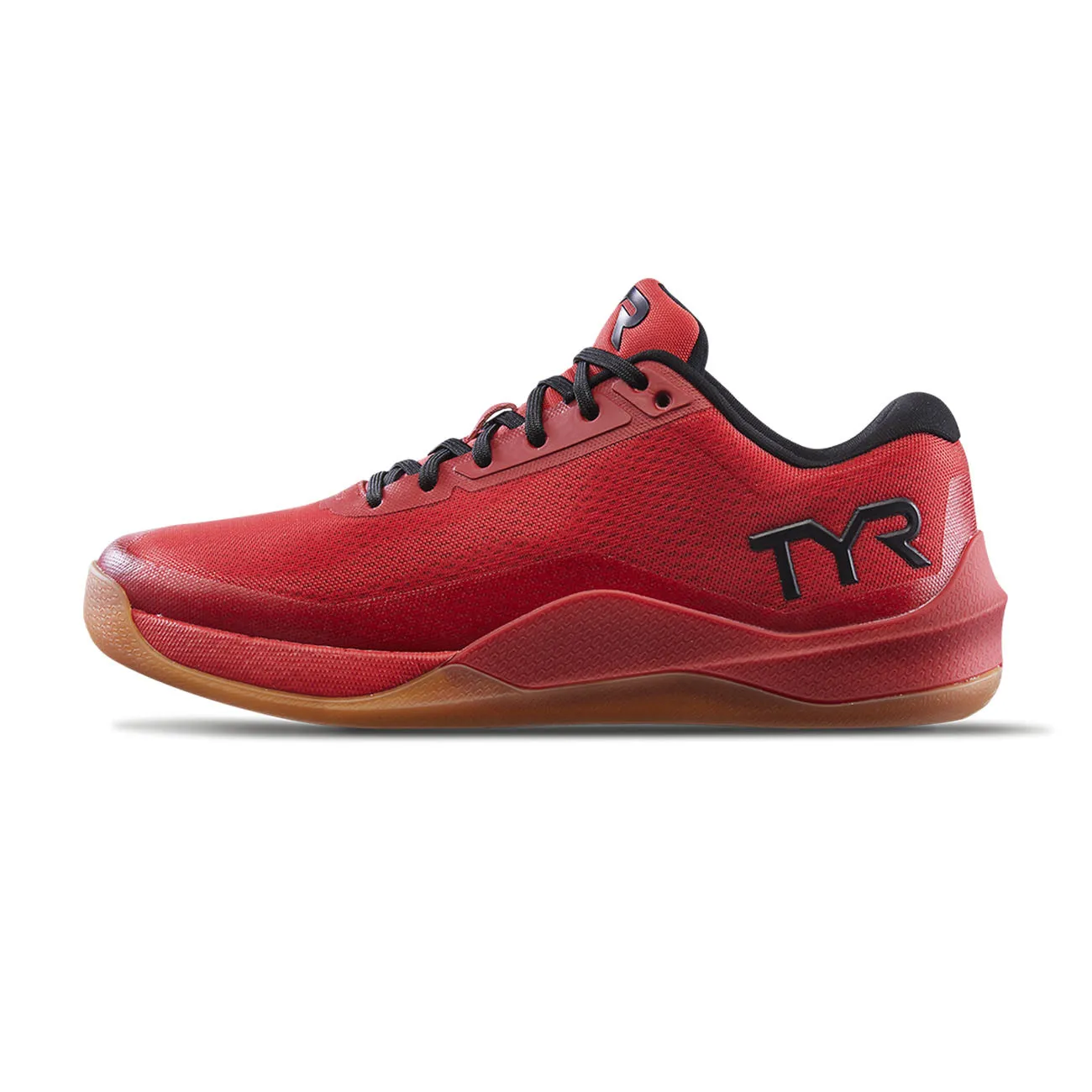 Sneaker Collections Impact Resistant Chassis Men's TYR CXT-2 Elite Carbon