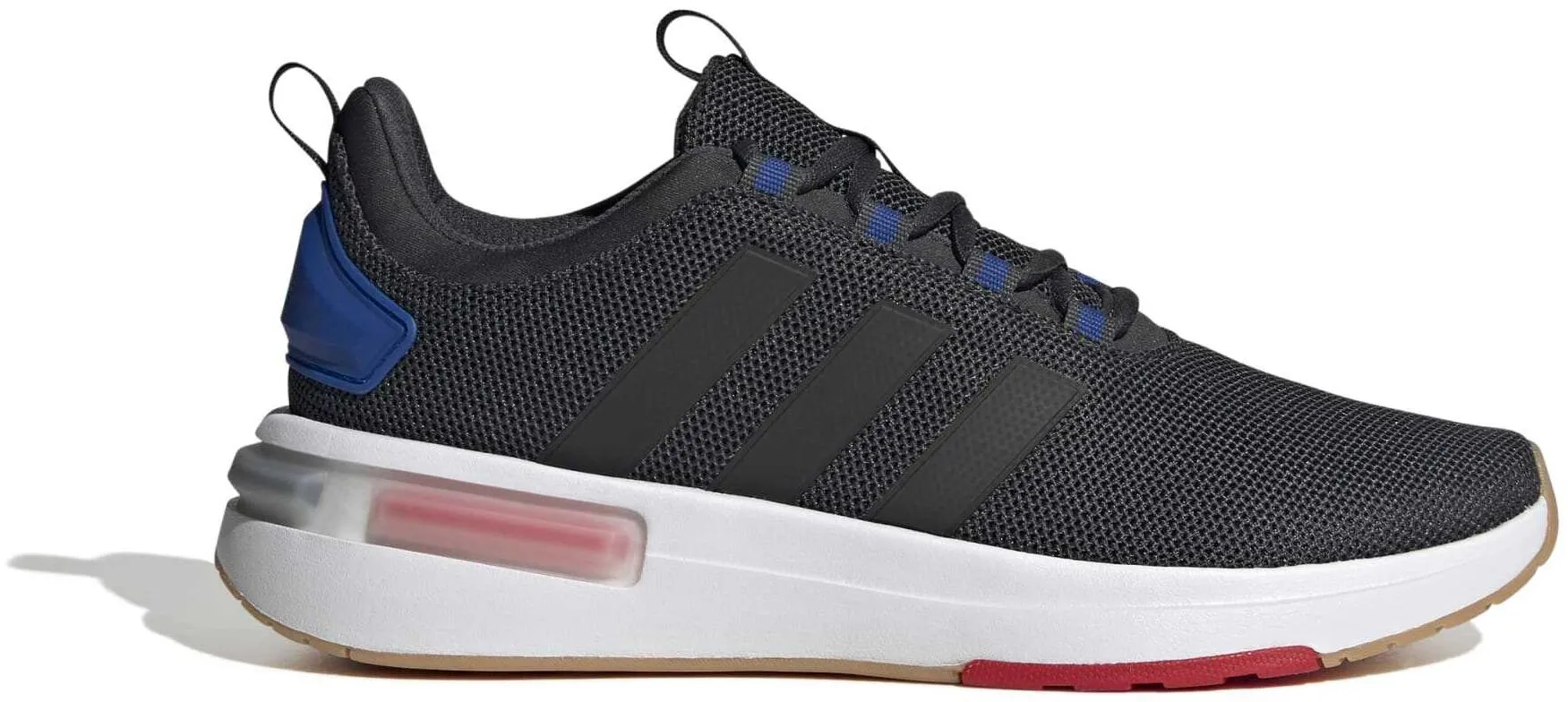 Active Use Lightweight Ease Racer TR23 Men's Sportswear Shoes