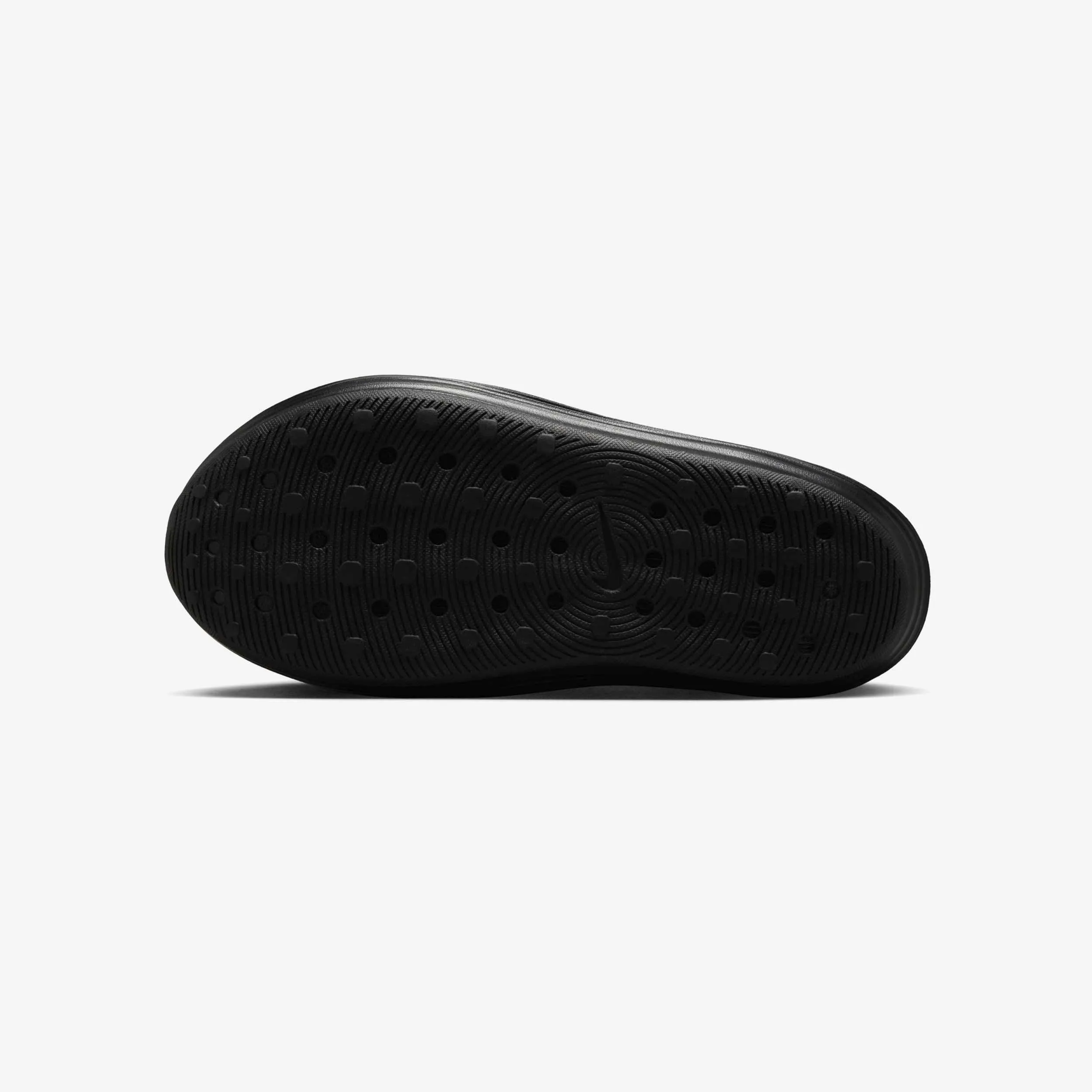 ReactX Rejuven8 Traction Grip Pattern