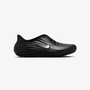 Comfortable Slip-Ons Breath Arch ReactX Rejuven8