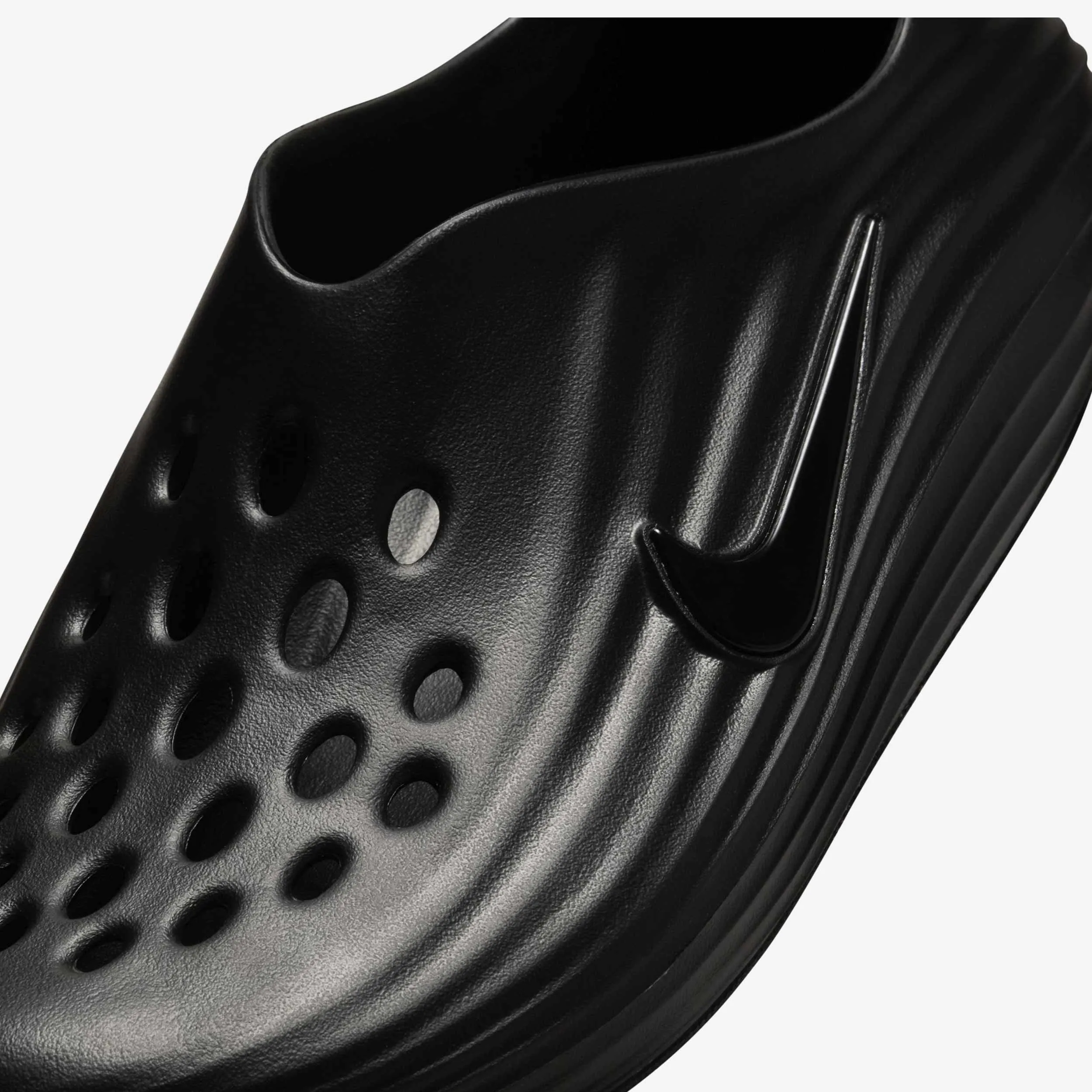 ReactX Rejuven8 Cozy Vibe