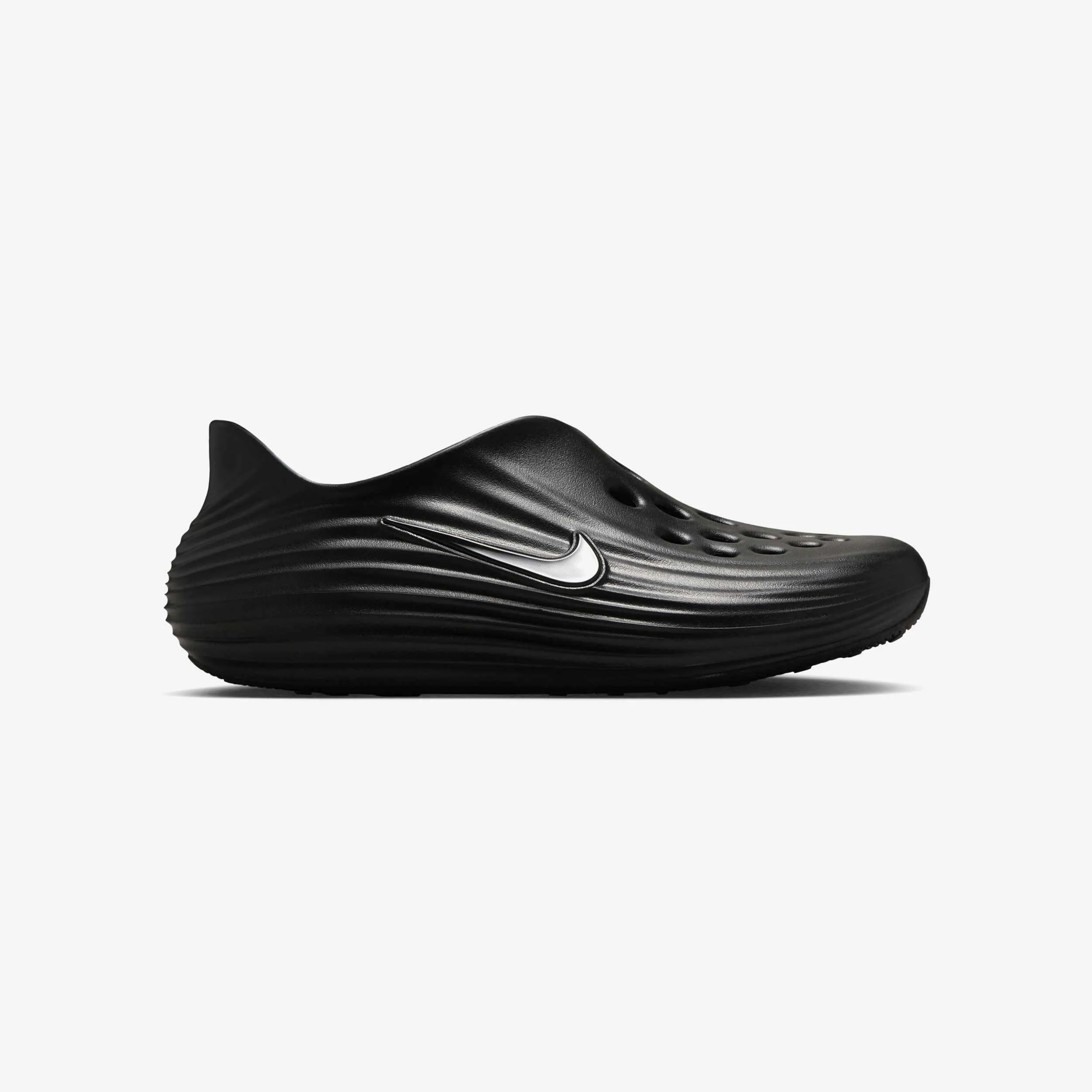 Comfortable Slip-Ons Breath Arch ReactX Rejuven8