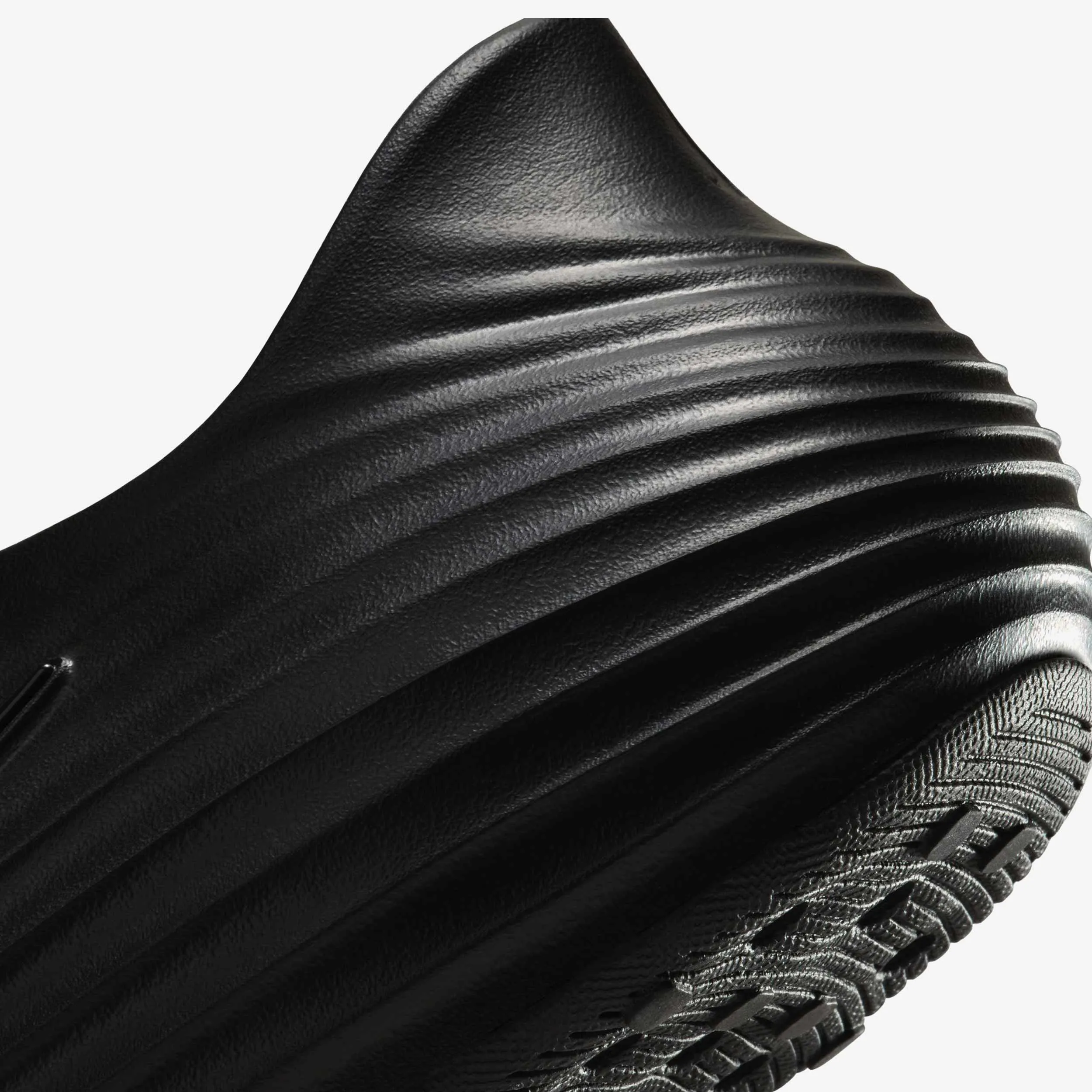ReactX Rejuven8 Adaptive Fit Design