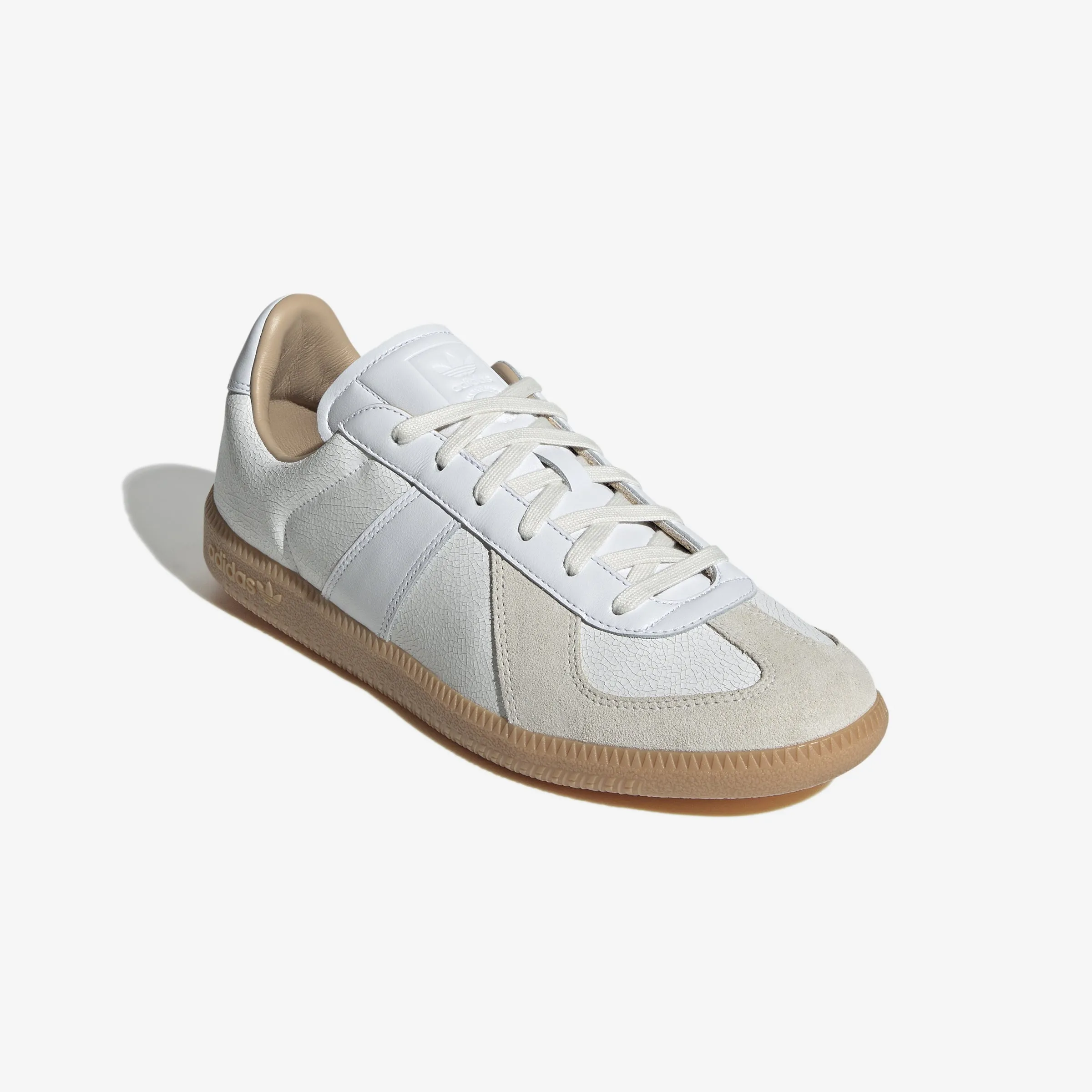 Comfort collar BW Army Lux