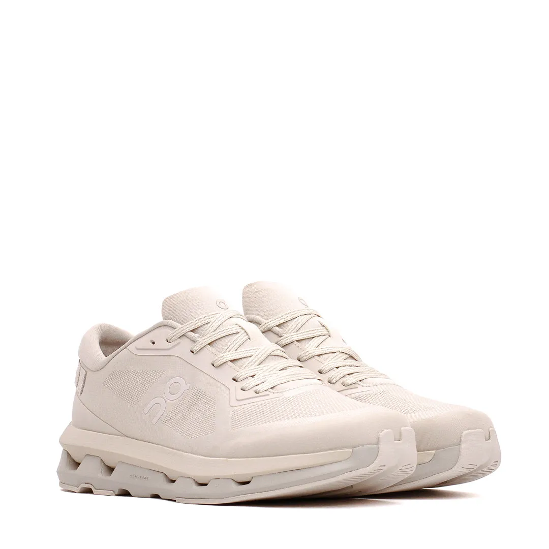 ON Men Cloudzone Pearl Truffle 3MF10084315 Neutral winter running footwear
