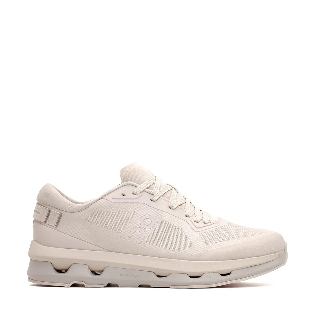 ON Men Cloudzone Pearl Truffle 3MF10084315 long - distance runner shoes