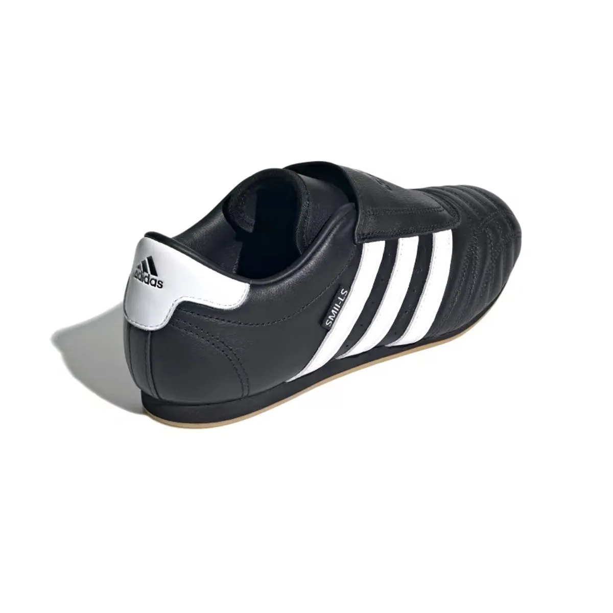 narrow - fitting cyclists' Wmns Taekwondo 'Black White'