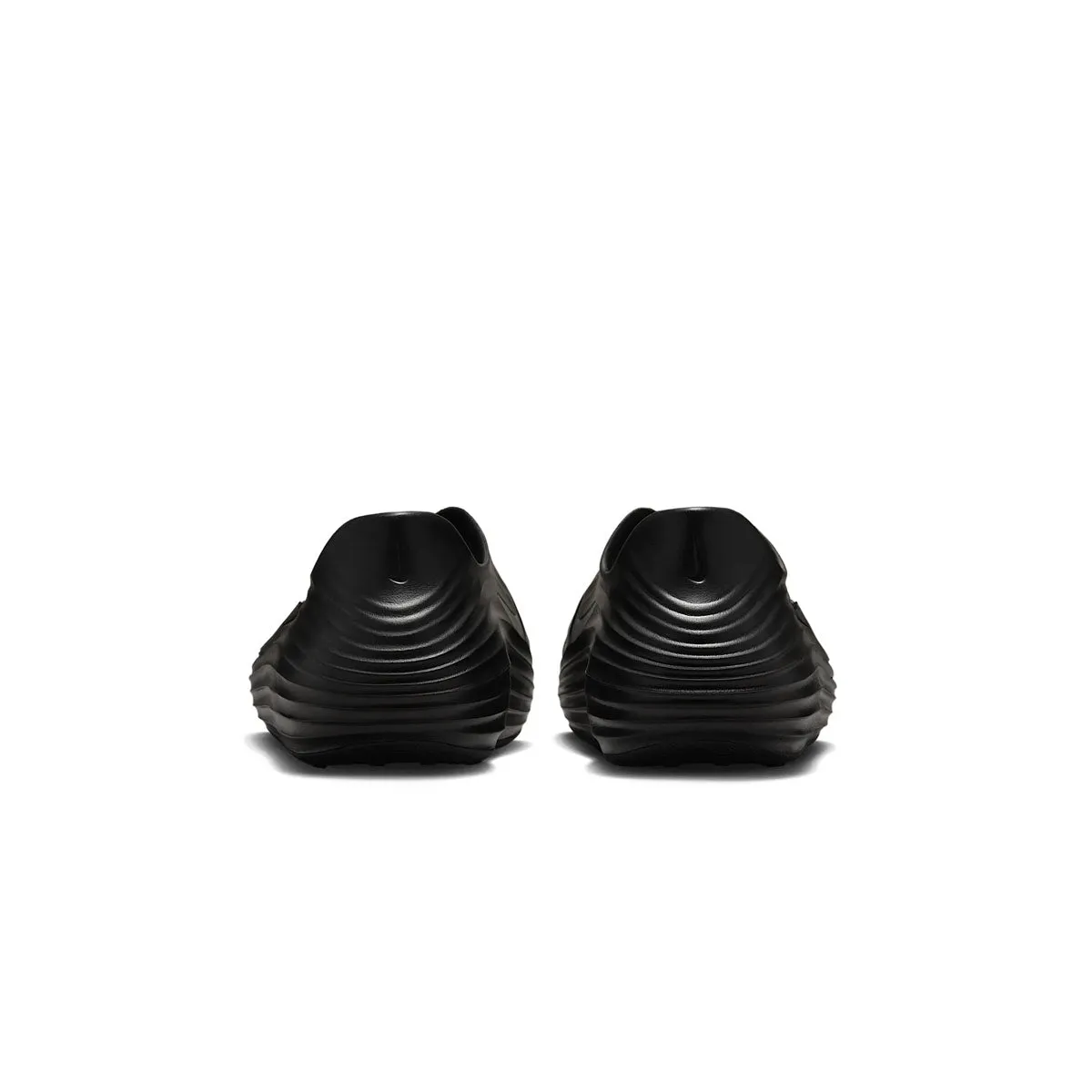 Athletic ReactX Rejuven8 'Black'