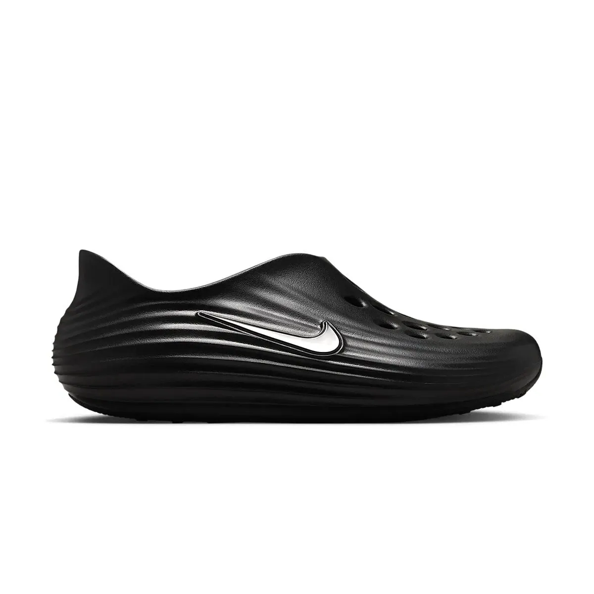Wave Flow ReactX Rejuven8 'Black'