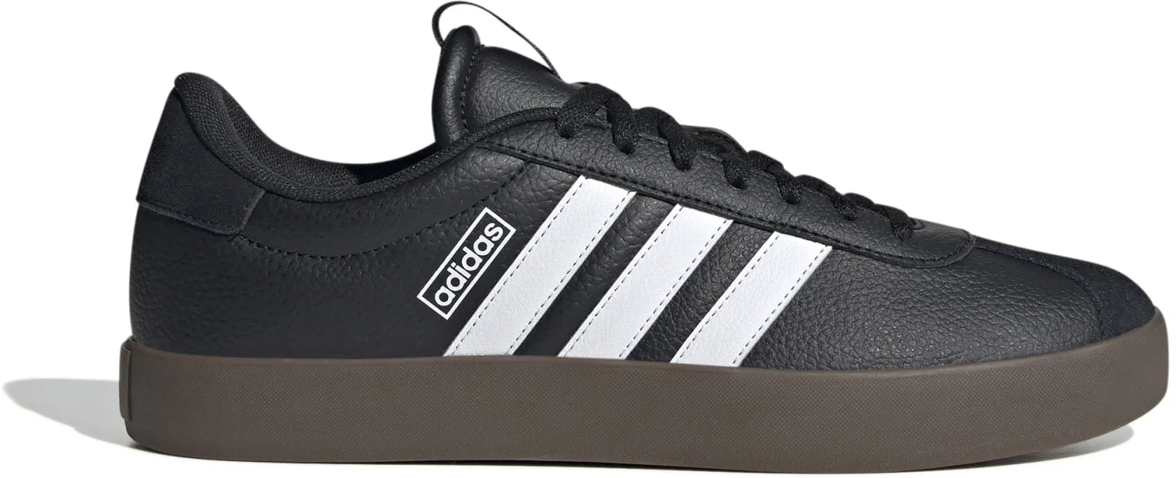 VL Court 3.0 Men's Sportswear Shoes Supportive arch