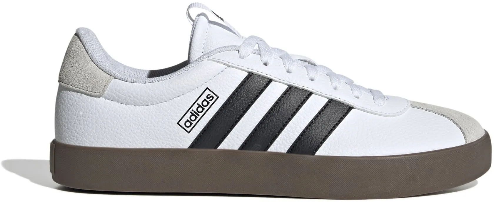 VL Court 3.0 Men's Sportswear Shoes Weekend Sport Impact Resistant Heel Cup