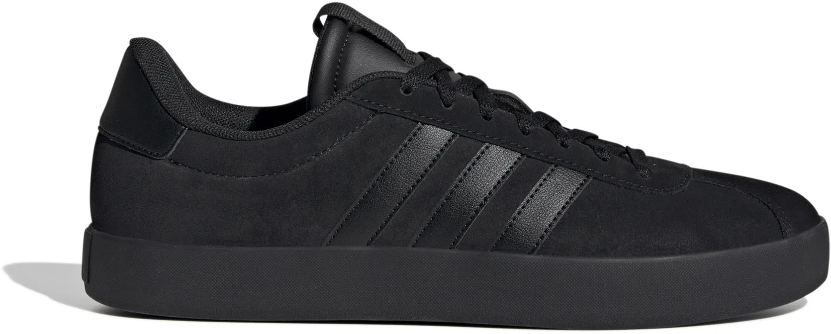 Fashionable Style VL Court 3.0 Men's Sportswear Shoes