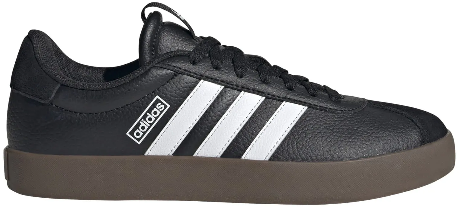 Soccer Field Stitchless Construction VL Court 3.0 Women's Sportswear Shoes