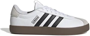 Plant Based Materials VL Court 3.0 Women's Sportswear Shoes