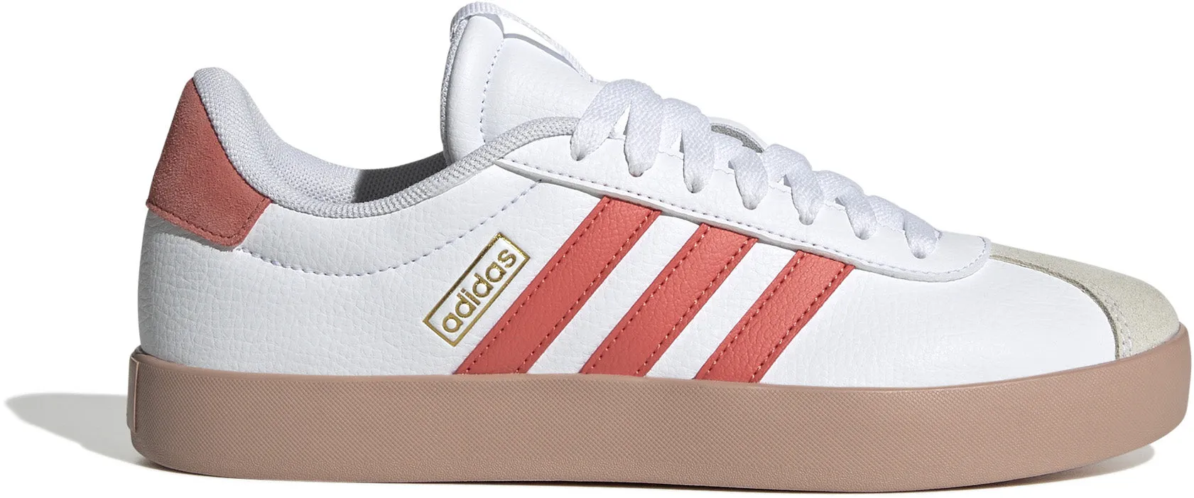 VL Court 3.0 Women's Sportswear Shoes Chill Time Athletic