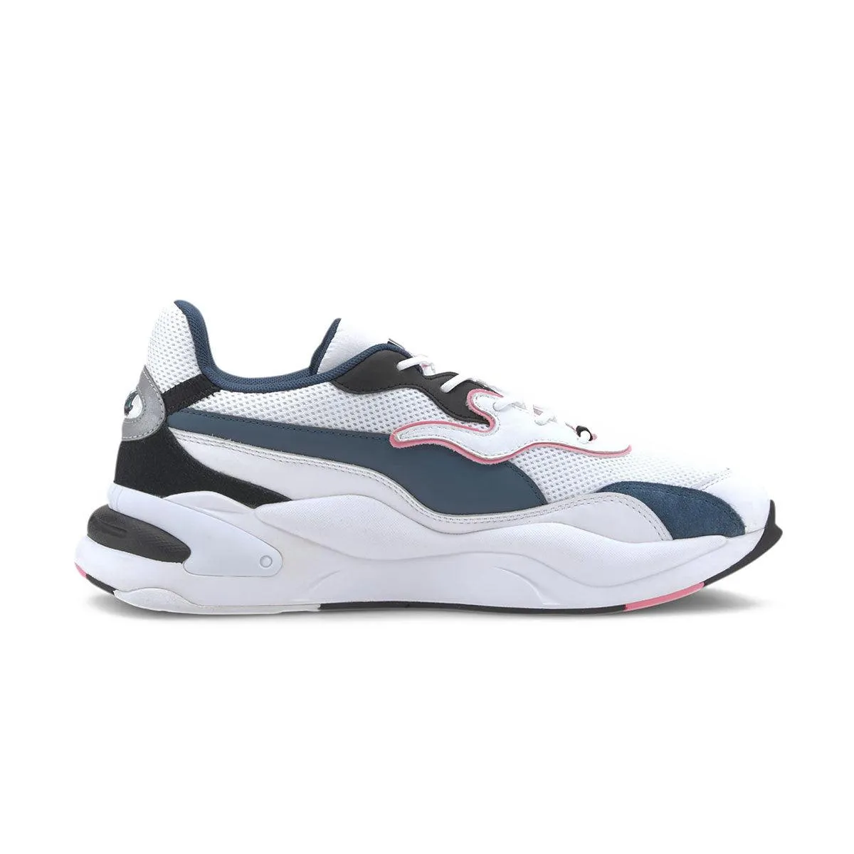 Foot Support   Von Dutch RS-2K