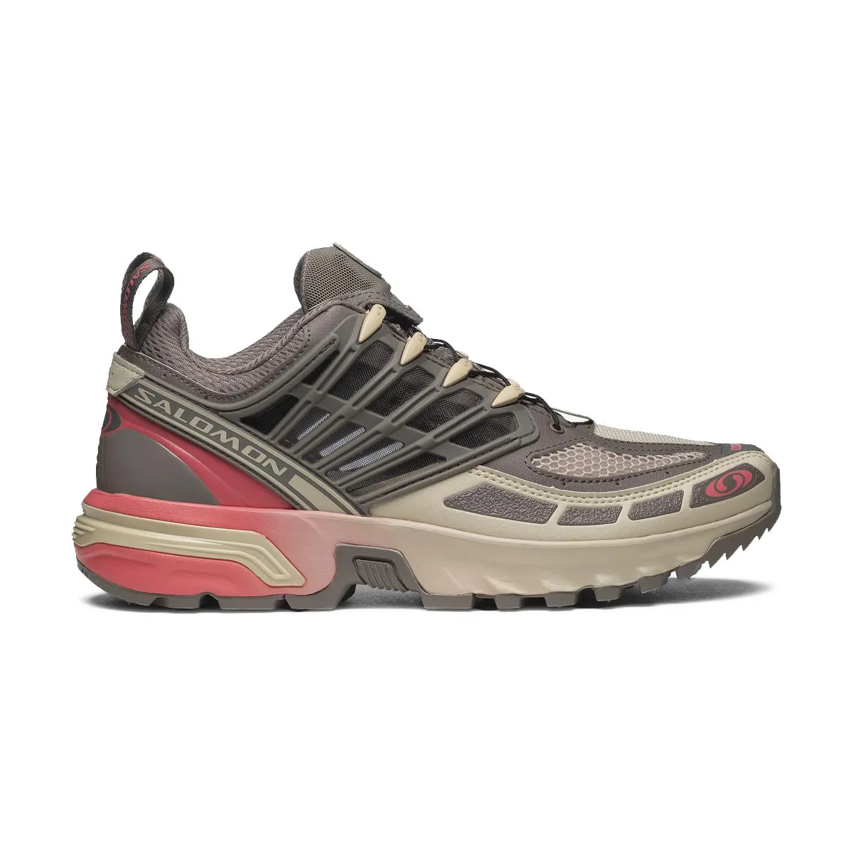 wanted ACS Pro 'Falcon Sugar Coral'