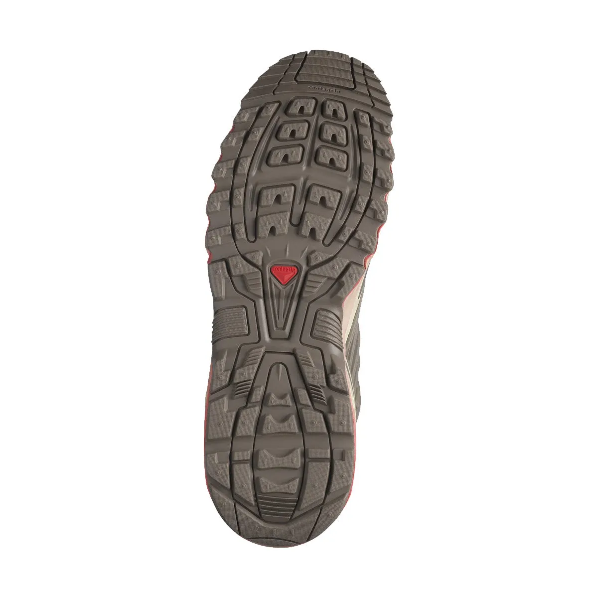 waterproof ACS Pro 'Falcon Sugar Coral'