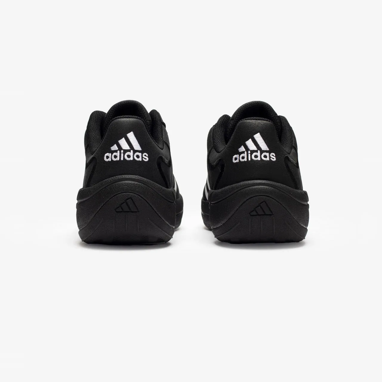 Superstar Mn Comfortable Touch Heat Dissipation Technology
