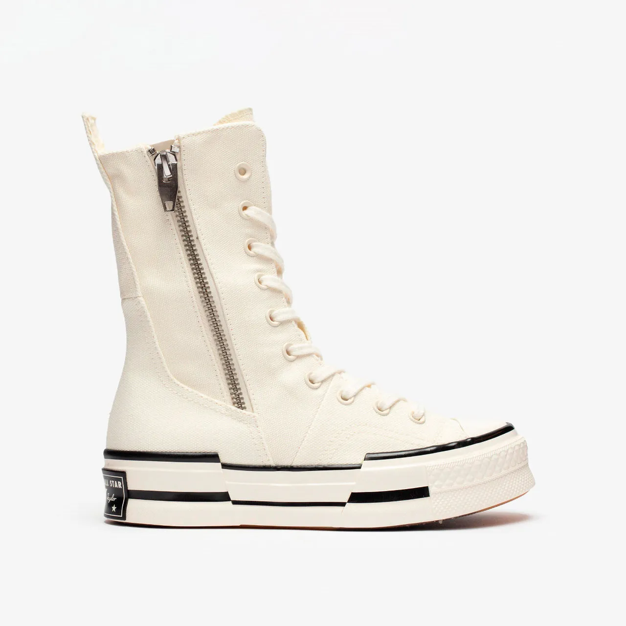 Chuck 70 Plus XHi Active Zone