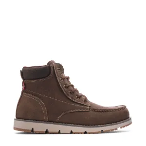 Indoor Wear Comfort foam Dean Wax - Mens