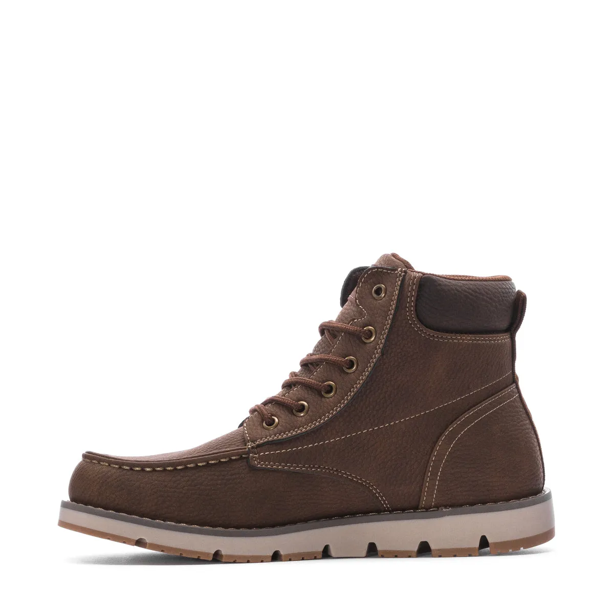 Break Ready EasyClean Dean Wax - Mens