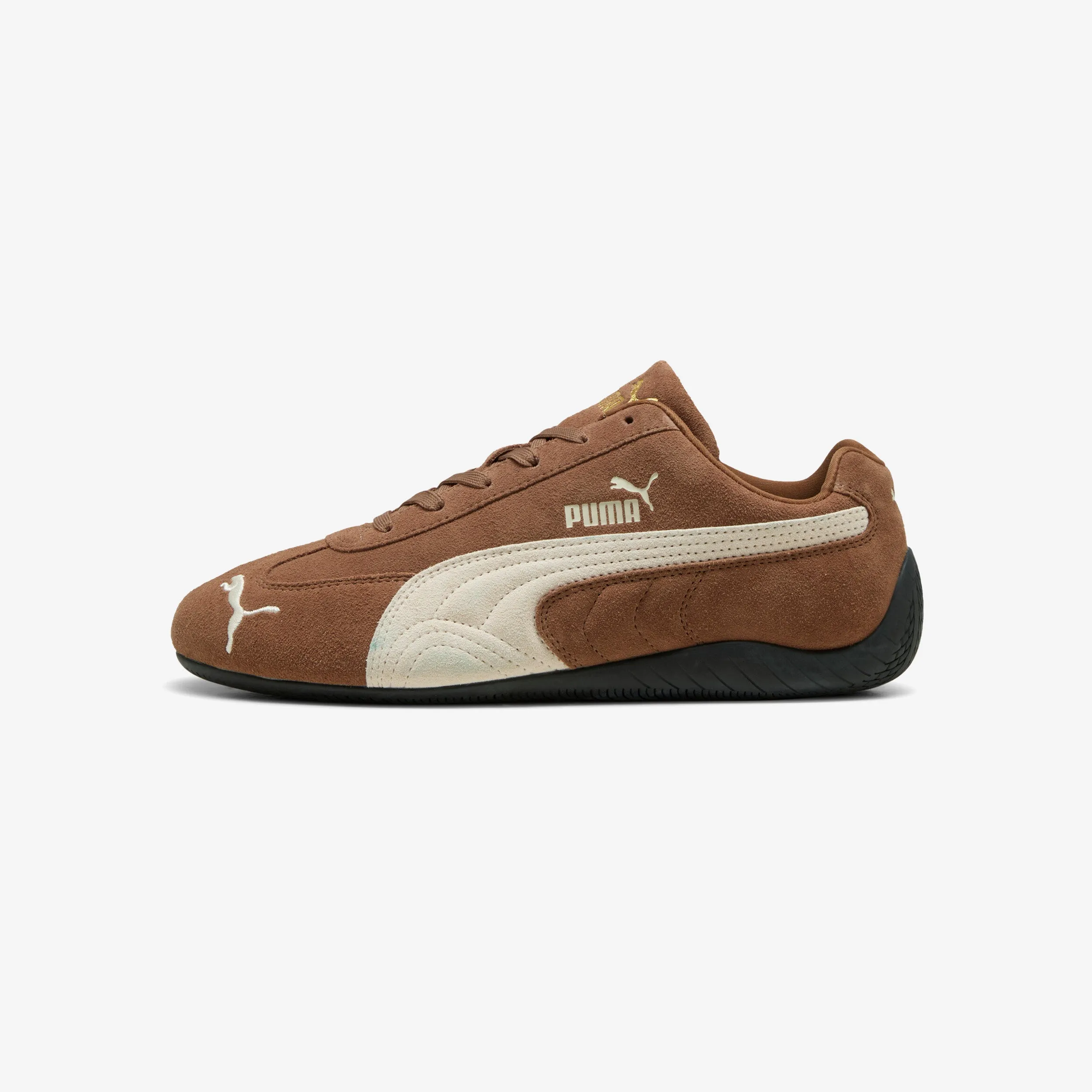 Impact Zone Hyper Responsive Cushioning Speedcat OG