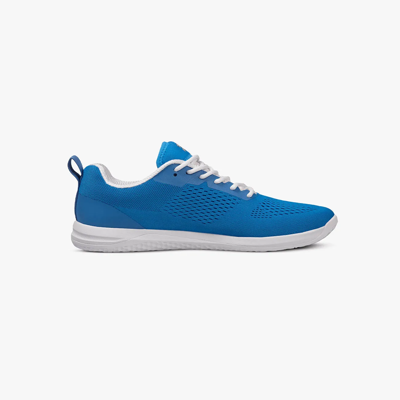 STRIKE MVMNT Haze Trainer Style Comfort quality