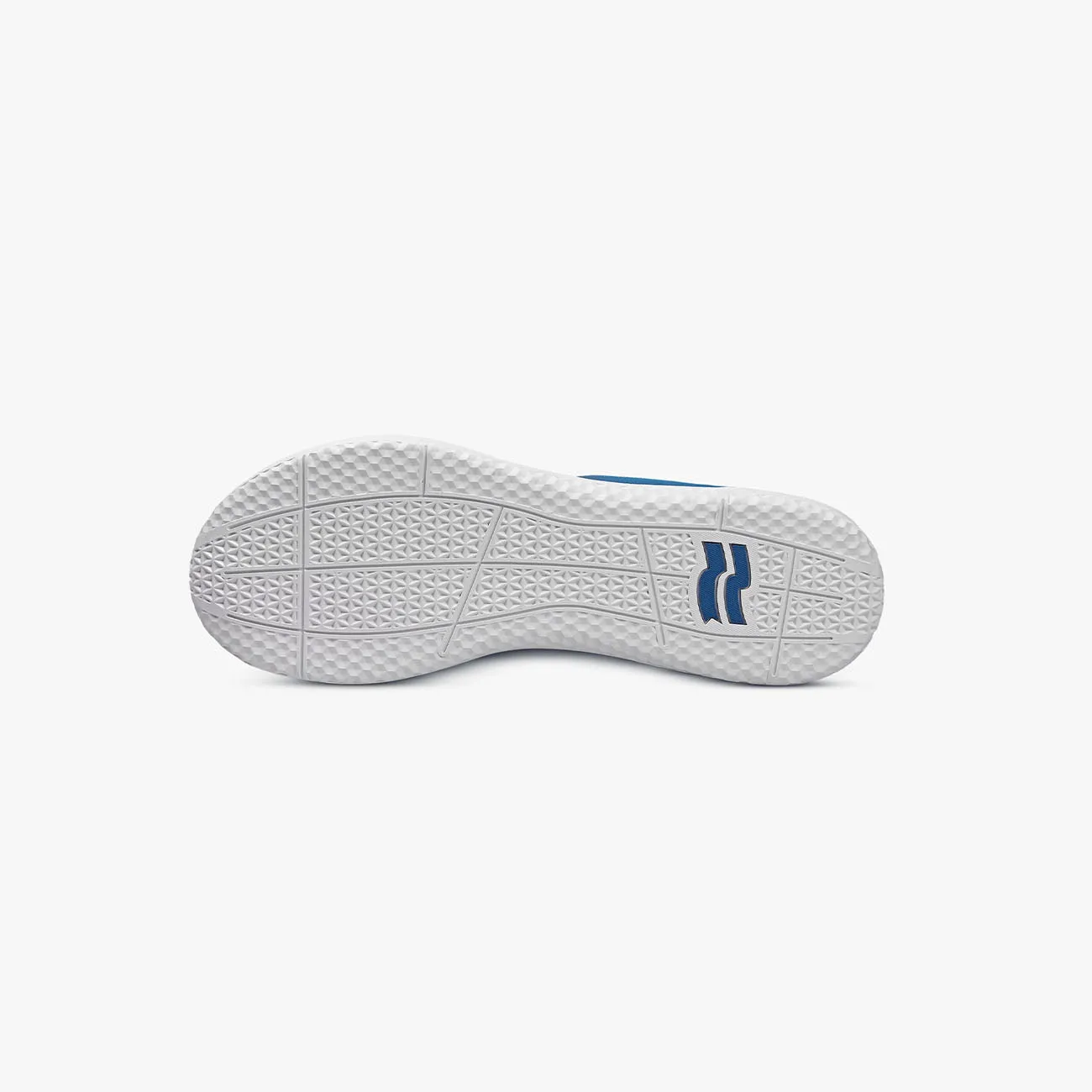 STRIKE MVMNT Haze Trainer No irritation