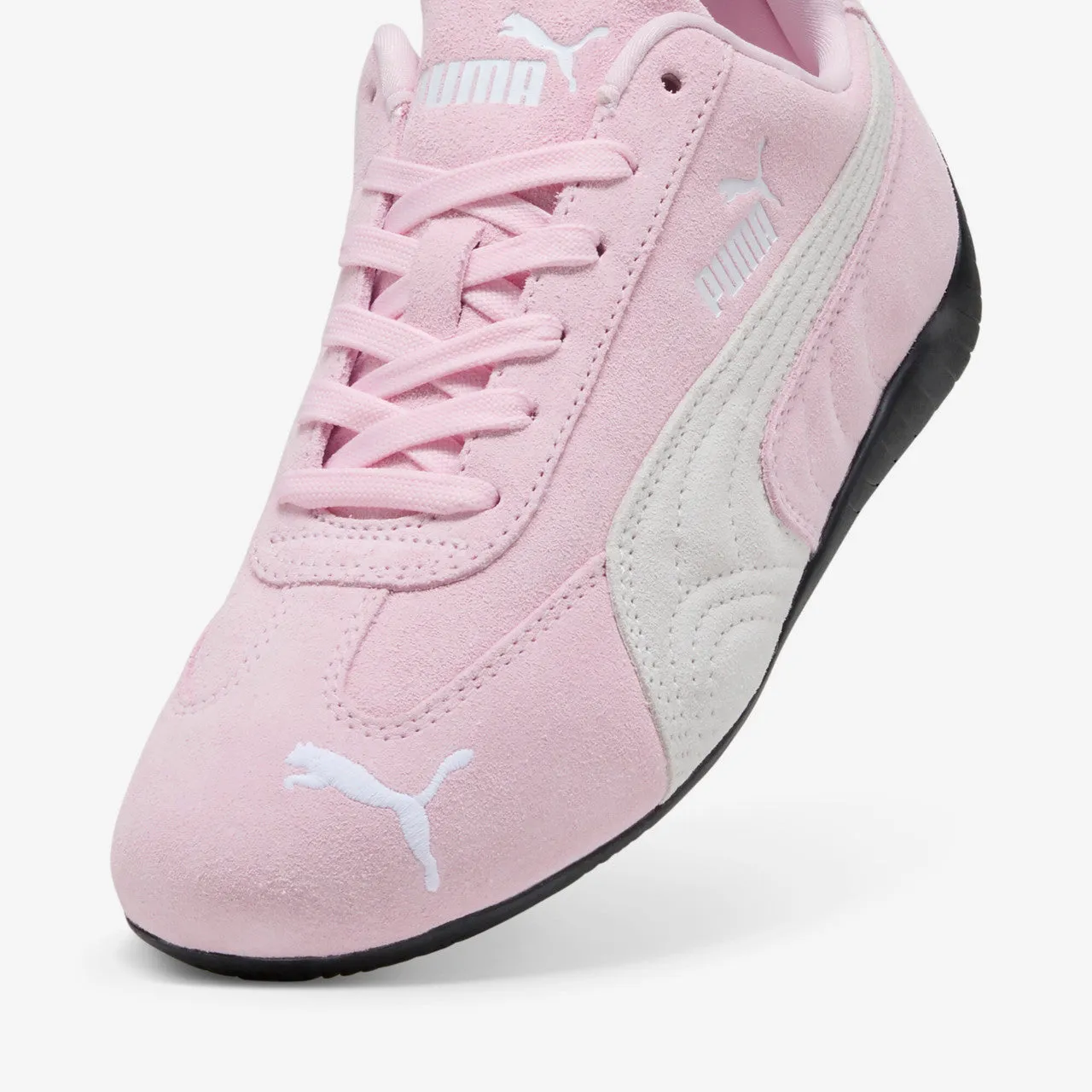 Compression Activated Foam Speedcat OG