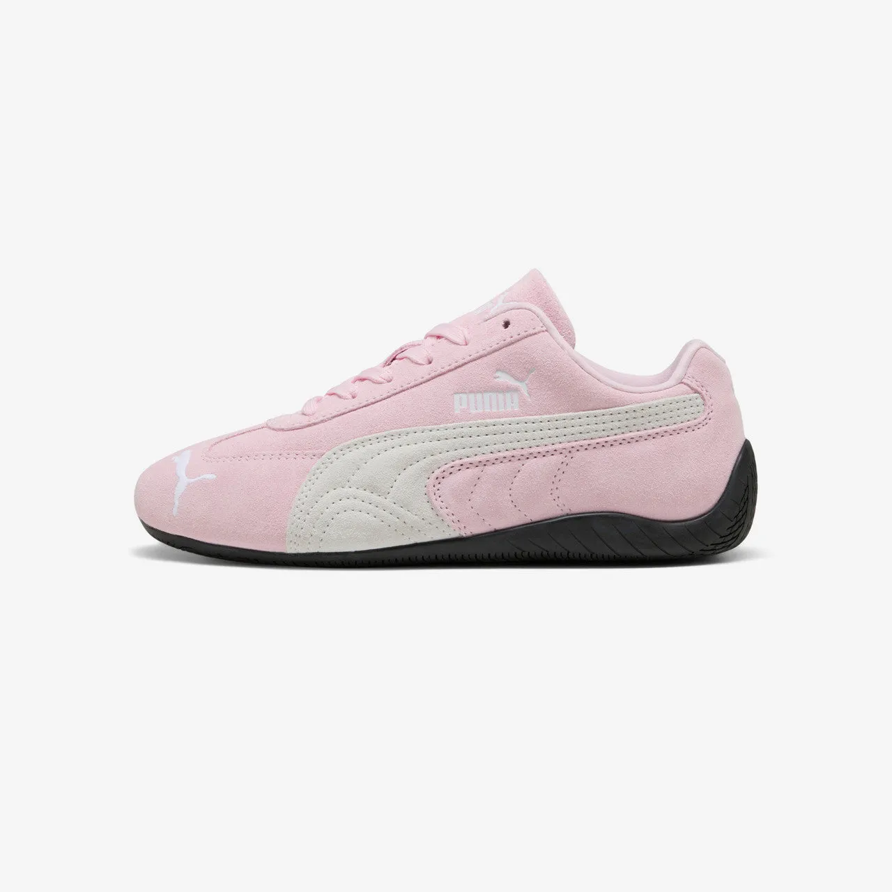Modern Cushioning Speedcat OG
