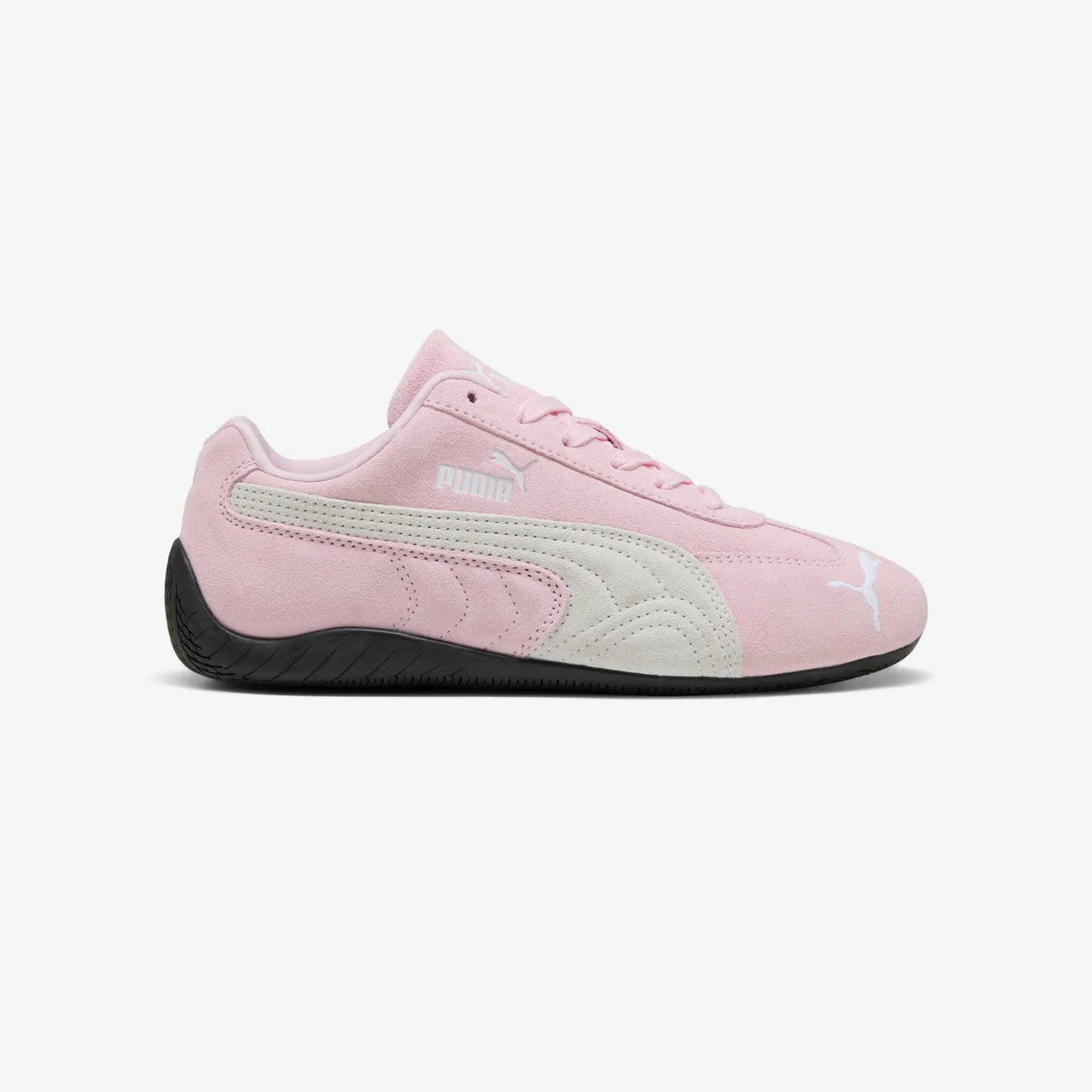 Speedcat OG Lace Up System