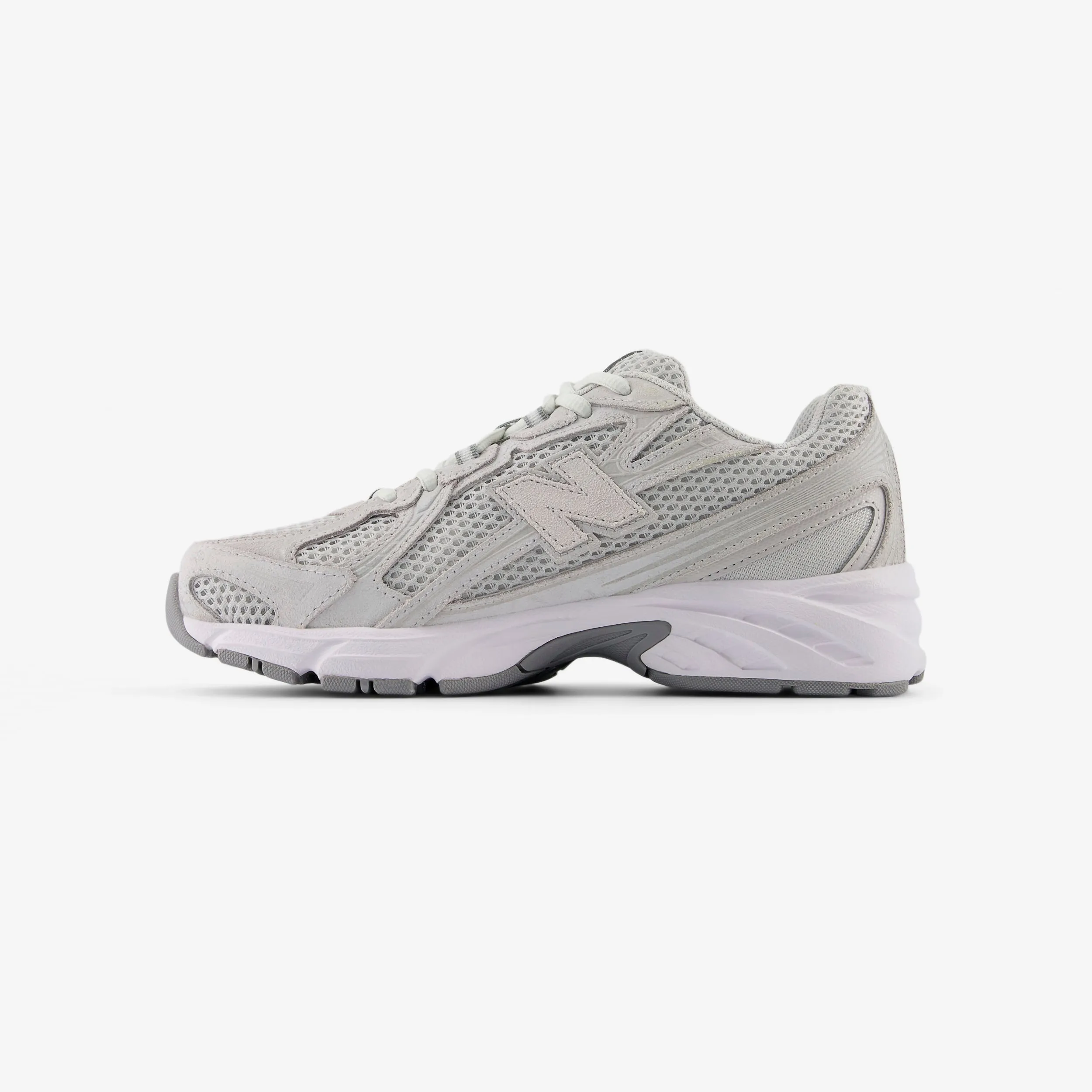 Urban Ready 740