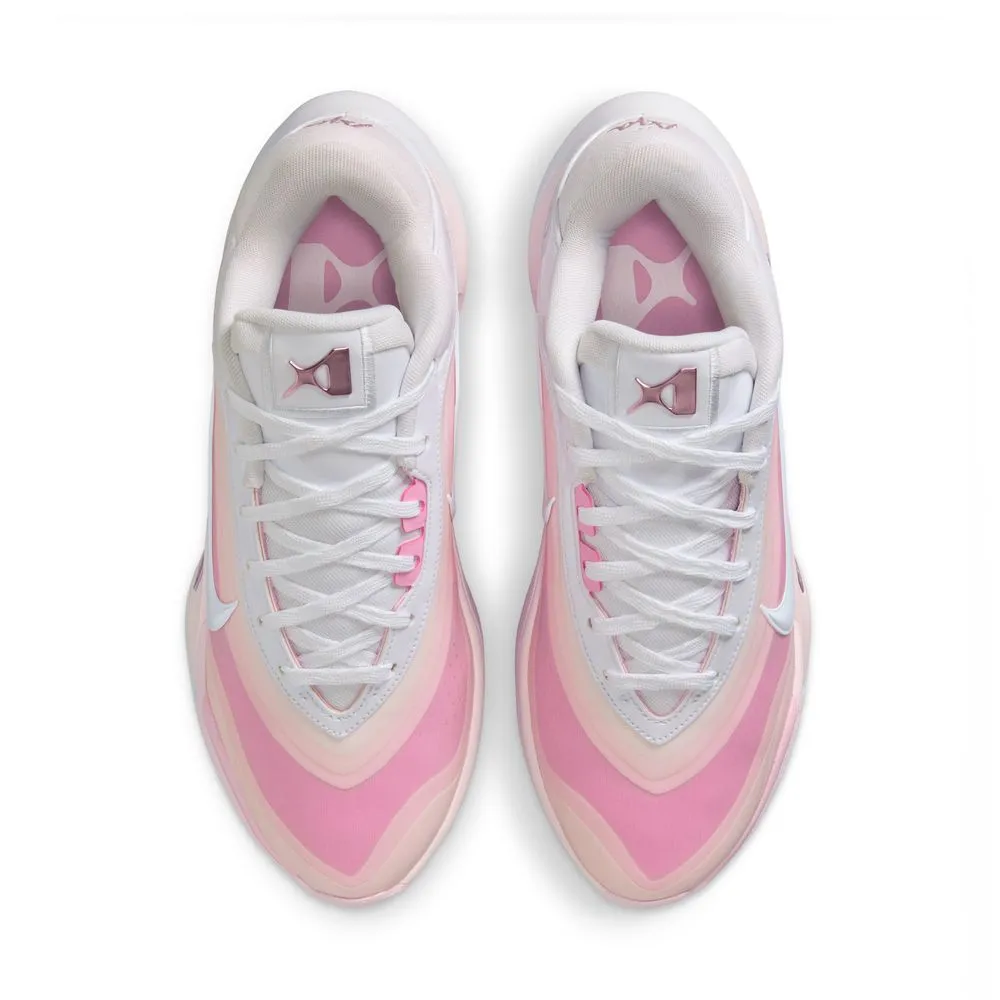 All-weather lining Wmns A 'One Ep 'Birthday Cake'