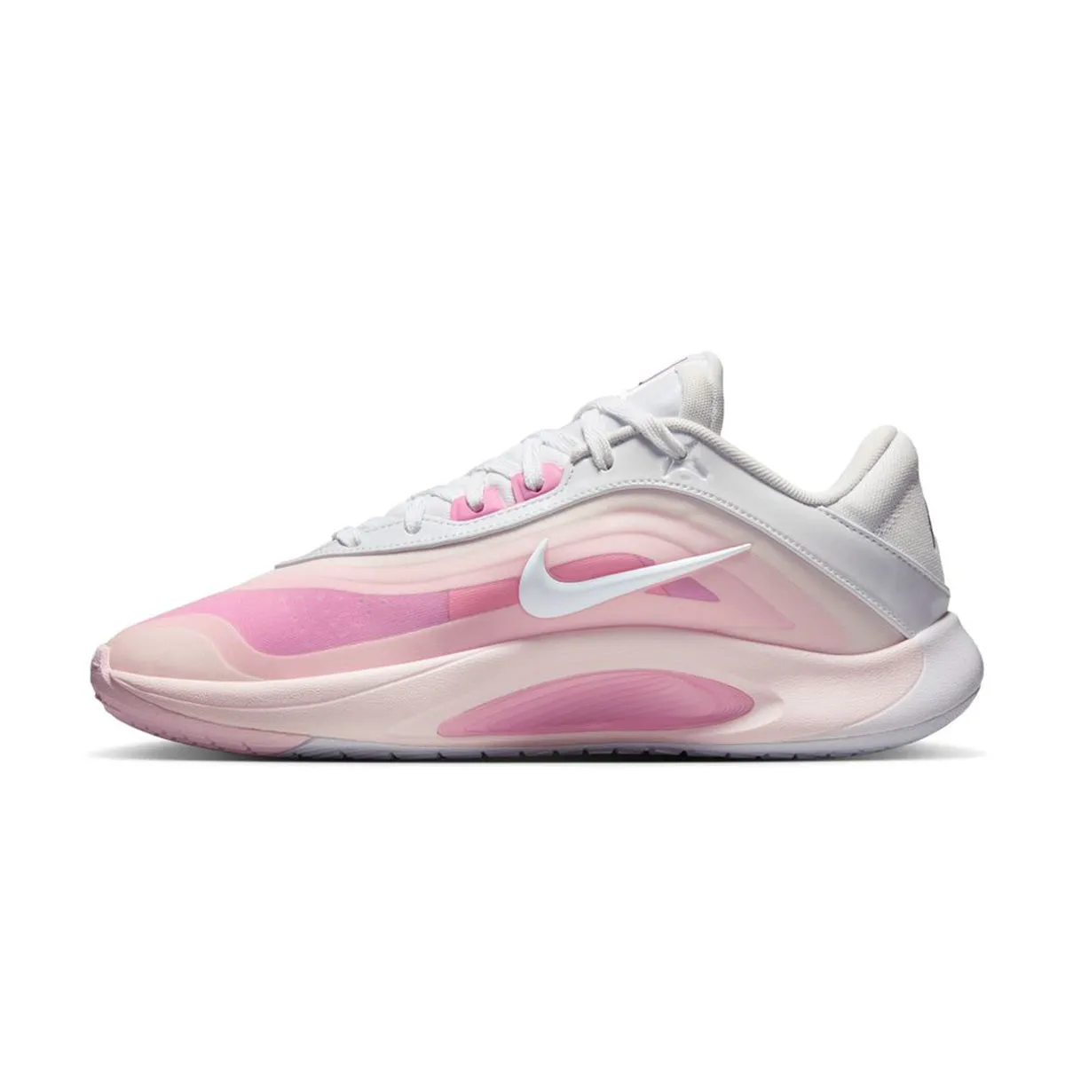 Breathable wear Distinctive breathability Wmns A 'One Ep 'Birthday Cake'
