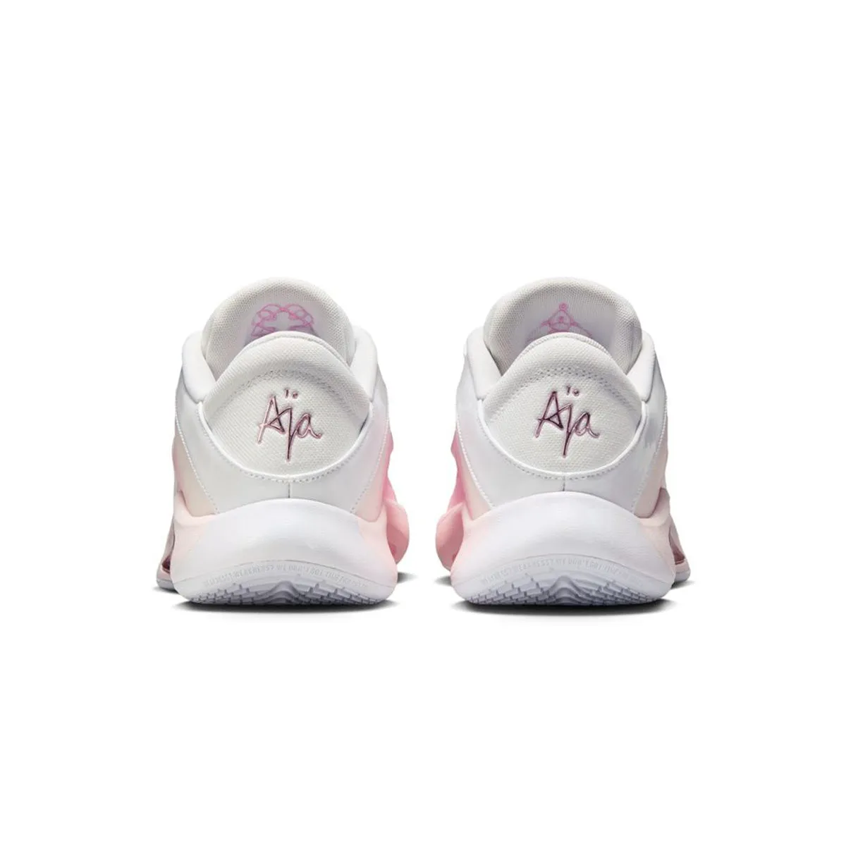 Wmns A 'One Ep 'Birthday Cake' Week Easy Global Cool